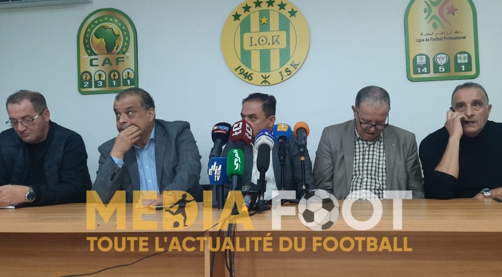 Ago Et Agex De La Sspajsk Déclarations De Iarichen Ait Mouloud Mellal Et Cheloul Média 